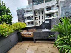 8M Residences (D15), Apartment #454959181